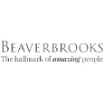 Beaverbrooks - UK Logo