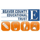 beavercountyeducationaltrust.org