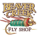 Beaver Creek Fly Shop