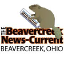 Beavercreek News-Current