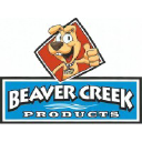 beavercreekproducts.com