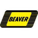 Beaver Electrical Machinery