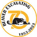 beaverexcavating.com