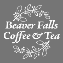 beaverfallscoffeeandtea.com