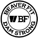 BeaverFit Limited