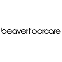 Beaver Floorcare