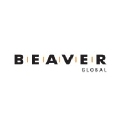 beaverglobal.com.au