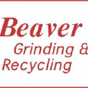 beavergrindingandrecycling.com