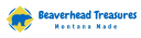 Beaverhead Treasures LLC