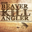 Beaverkill Angler