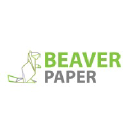 beaverpaper.com