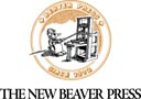 Beaver Press