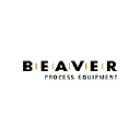 beaverprocess.com.au