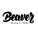 beaversa.com