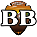 Property Manager Beavers Bend Luxury Cabin Rentals in Broken Bow OK