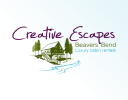 You Are Claiming Beavers Bend Creative Escapes