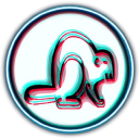 BeaversDen - General Media