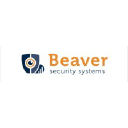 beaversecuritysystems.com