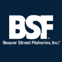 Beaver Street Fisheries Inc.
