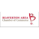 beaverton.org