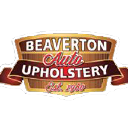 beavertonautoupholstery.com