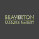 beavertonfarmersmarket.com