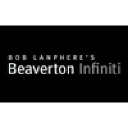 Beaverton INFINITI