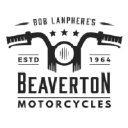 beavertonmotorcycles.com