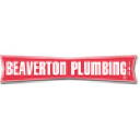 Beaverton Plumbing