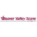 Beaver Valley Stone