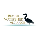 beaverwatershedalliance.org