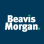 Beavis Morgan logo