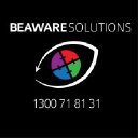 beawaresolutions.com.au
