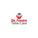 beawaretakecare.com