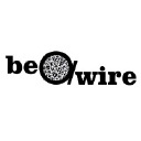 beawire.com
