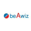 beawiz.com