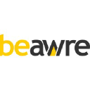 beawre.com