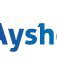 Beayshop