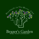 Beazer's Garden