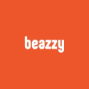 beazzy.com