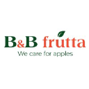 beb-frutta.com