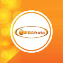bebafruta.com.br
