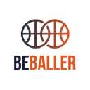 Beballerapp