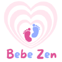 BEBEZEN