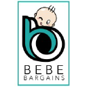 bebebargains.com