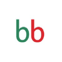 bebebasico.com.br
