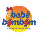 bebebombom.com.br