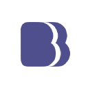 bebeboutik.com