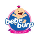 bebeburp.com