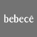 bebece.com.br